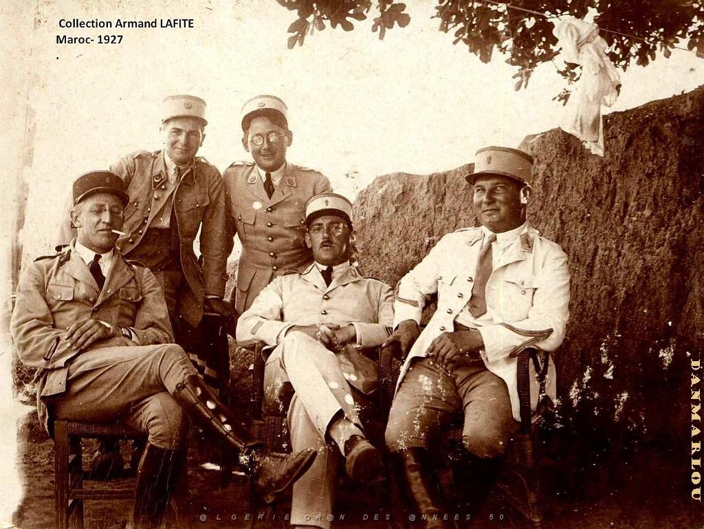 Maroc 1927- 155.JPG